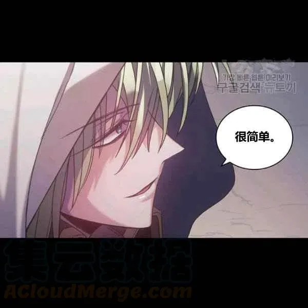 第216页