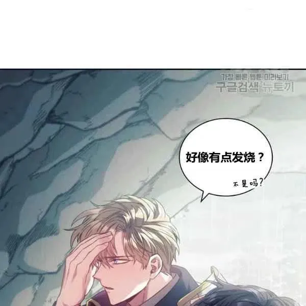 第345页