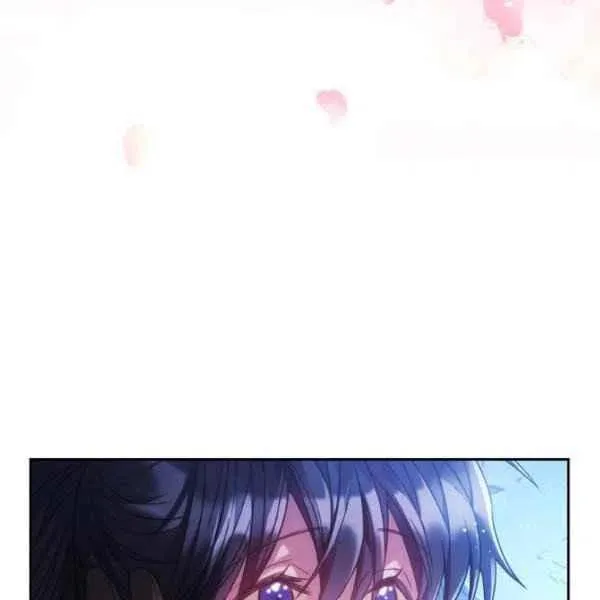 第255页
