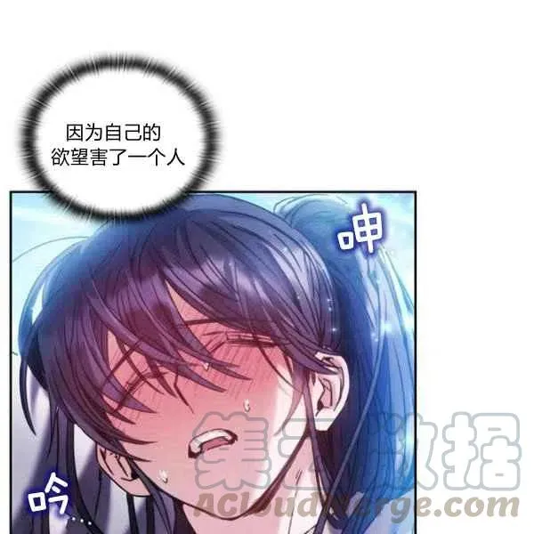第324页