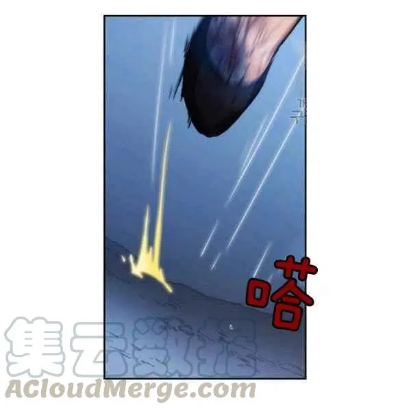 第216页