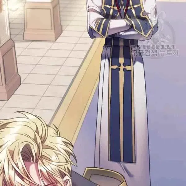 第369页