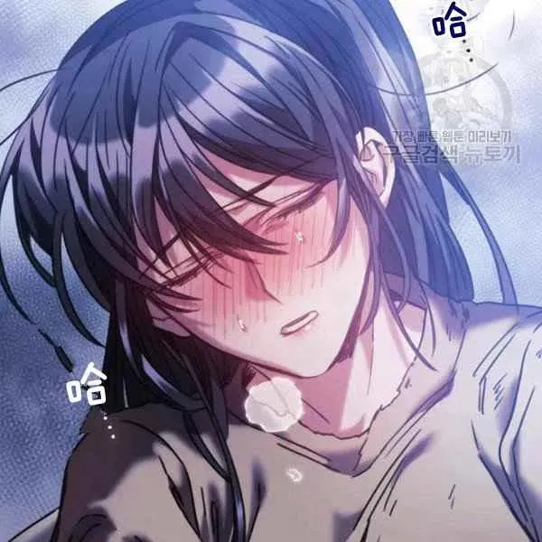 第285页