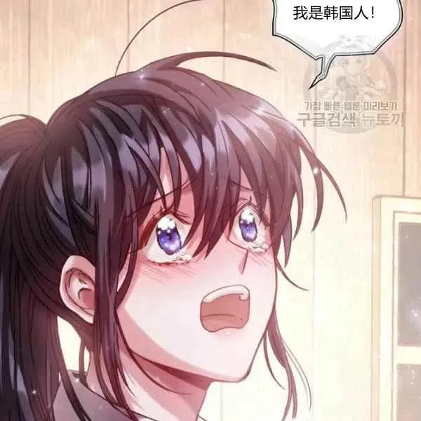 第366页