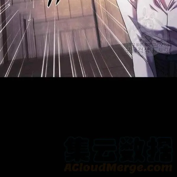 第324页