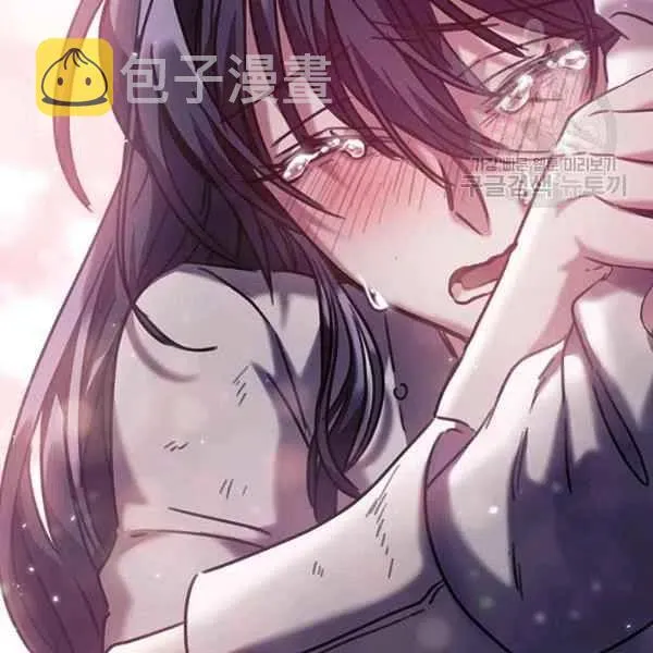 第393页