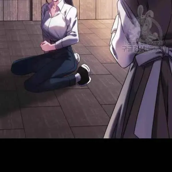 第339页