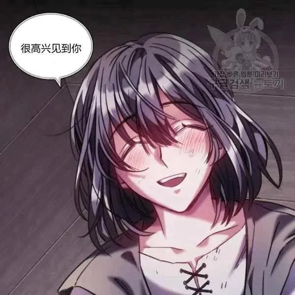 第345页