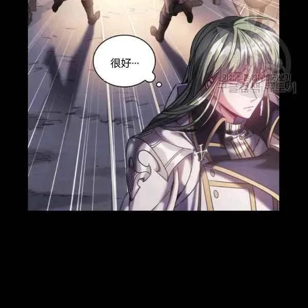 第282页