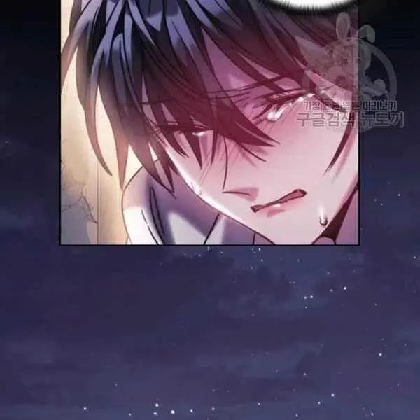 第306页