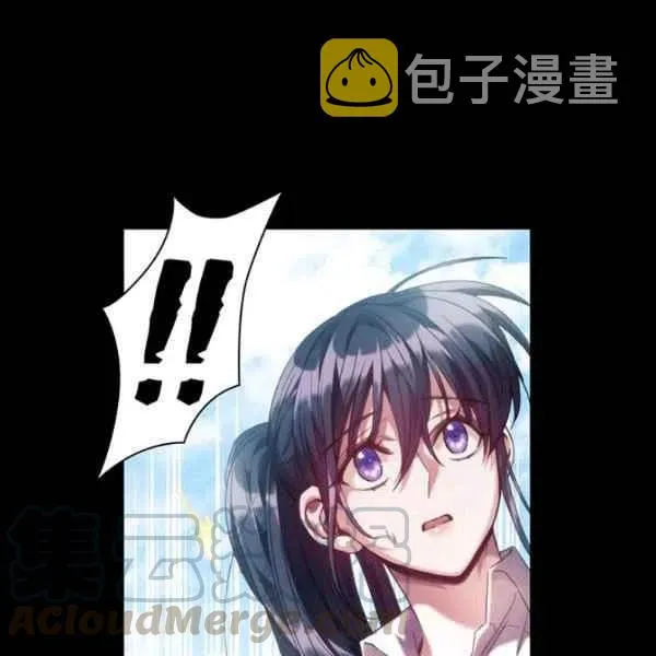 第432页
