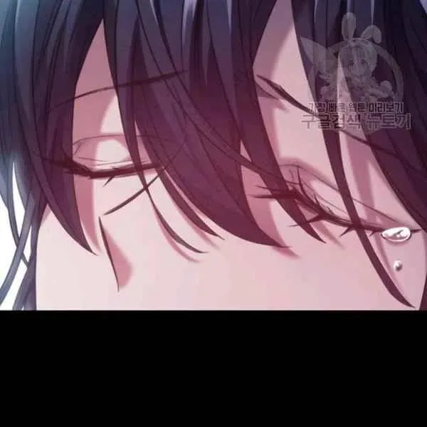 第345页