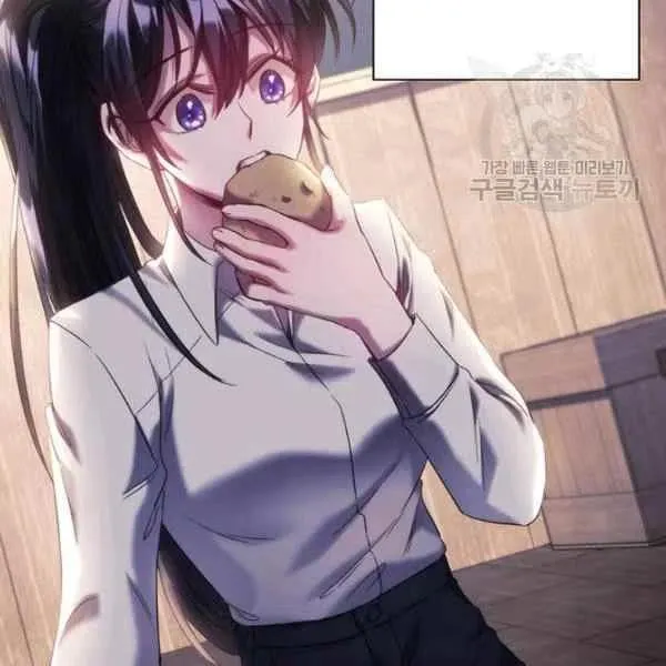 第366页