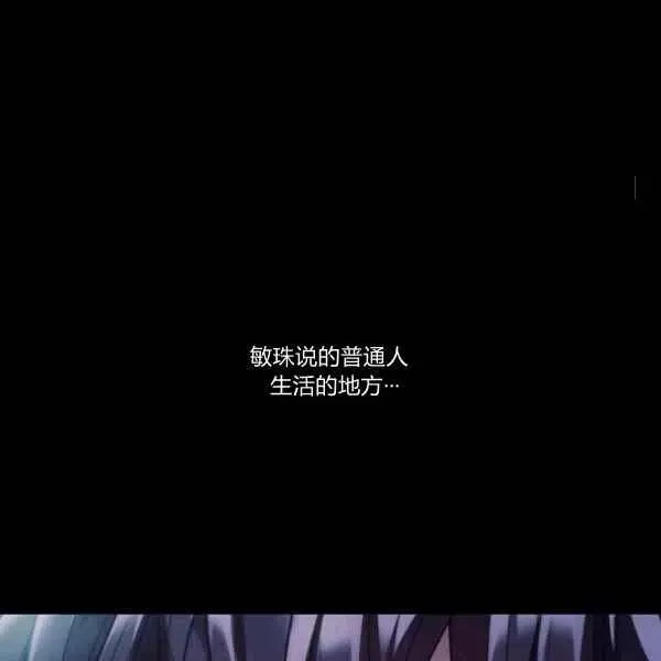 第342页