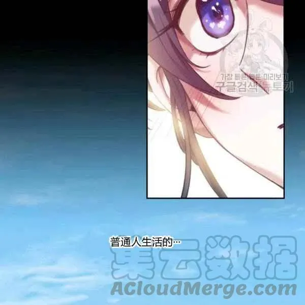 第276页