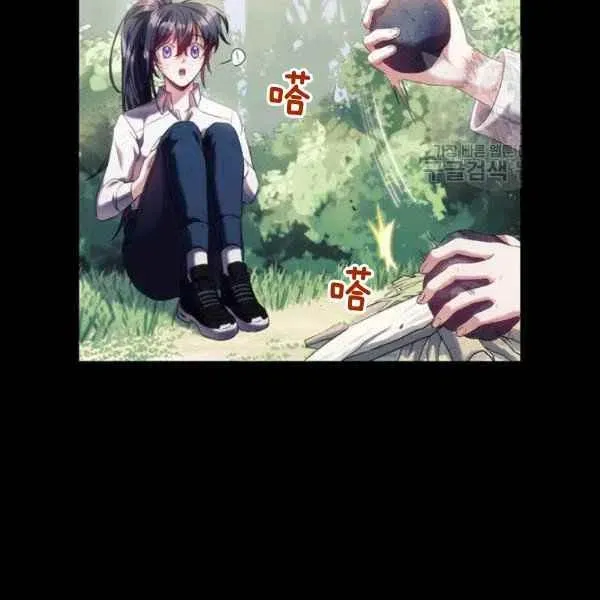 第339页