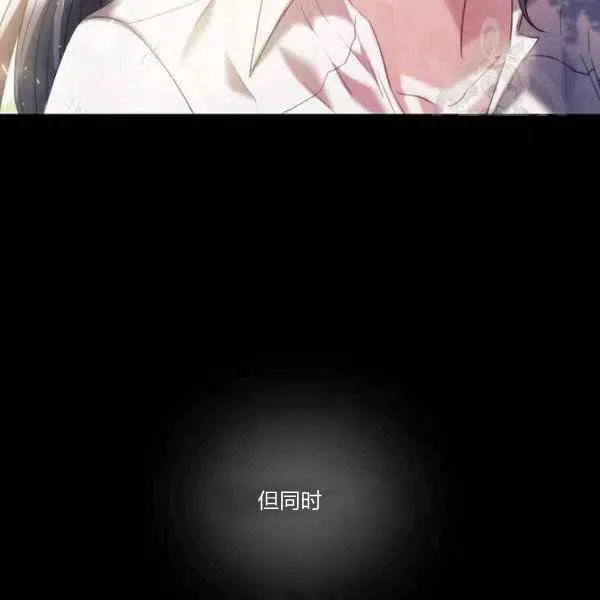 第291页