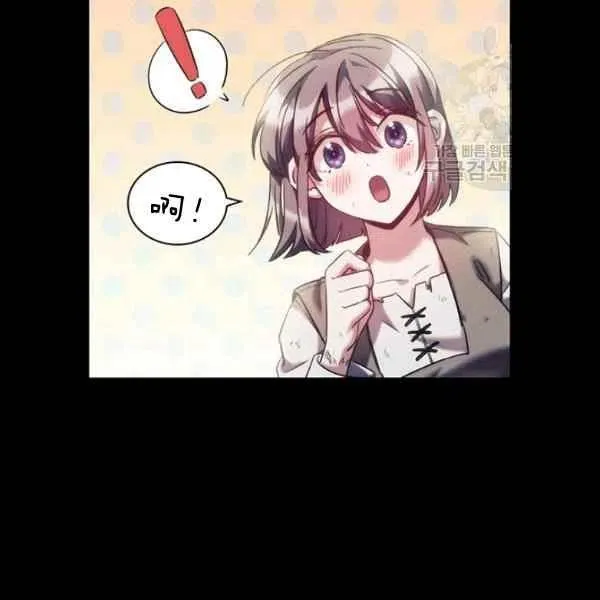 第330页