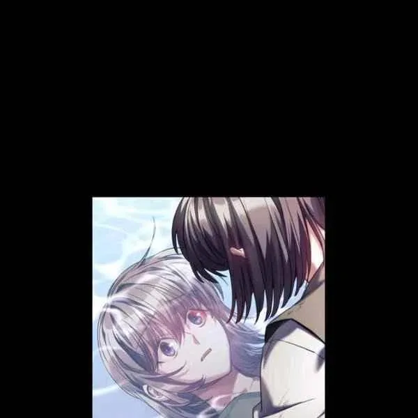 第237页