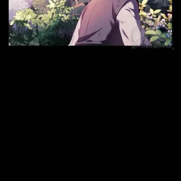 第279页