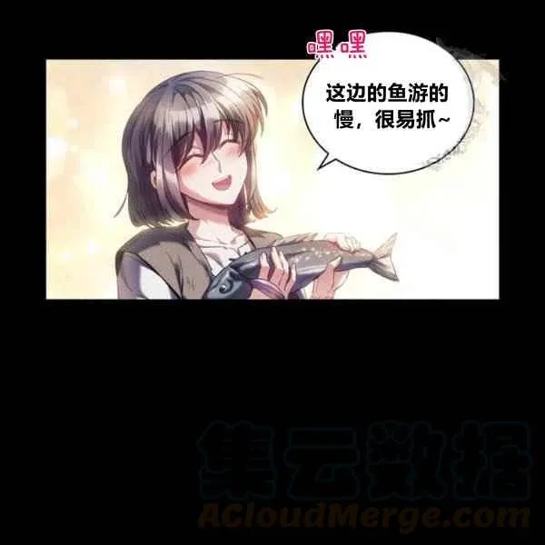 第204页