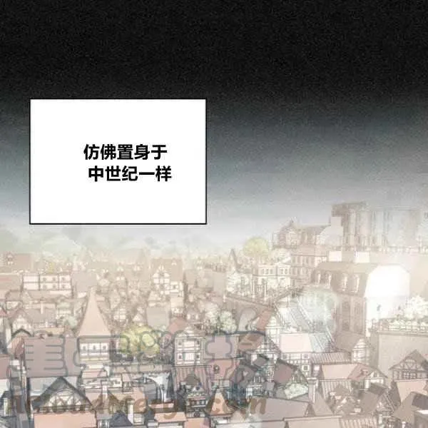 第348页