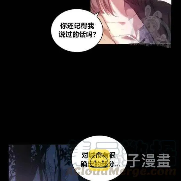 第324页