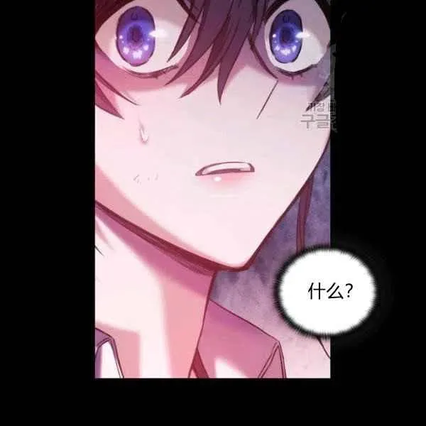 第366页