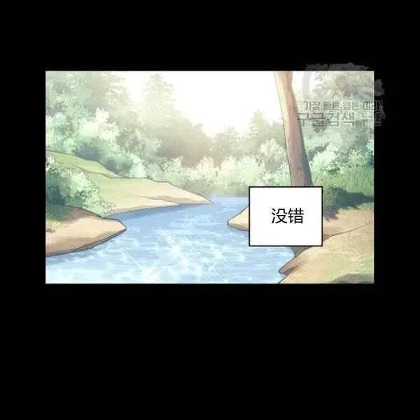 第309页