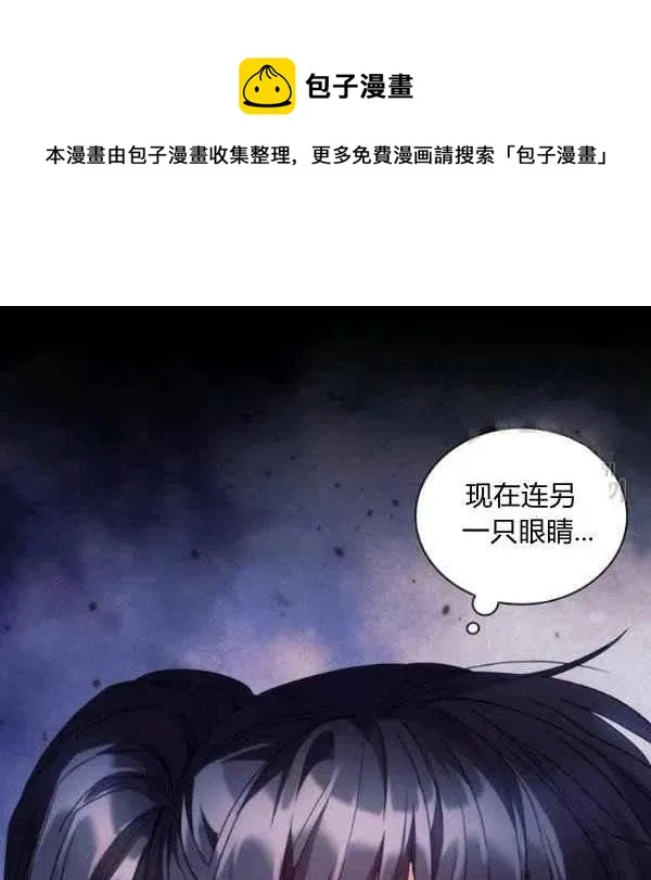 第342页