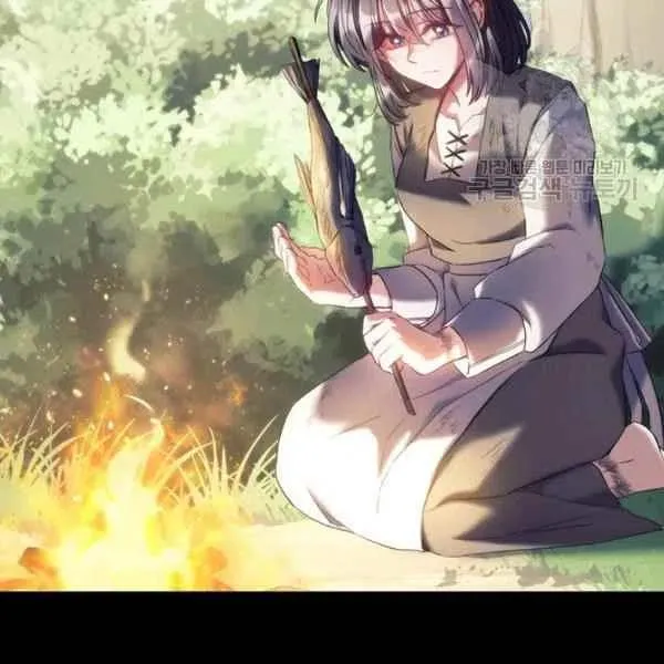 第330页