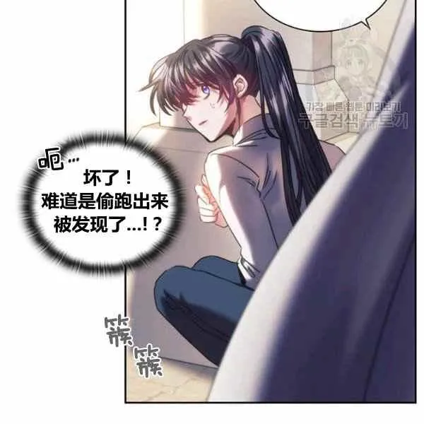 第321页