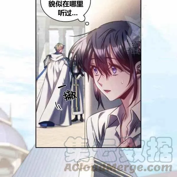 第192页