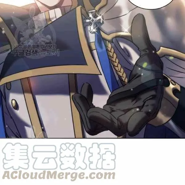 第252页
