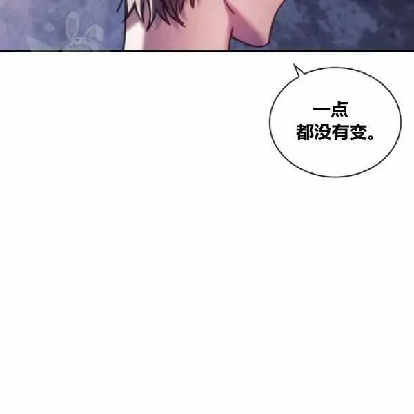 第285页