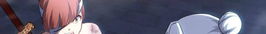 第240页
