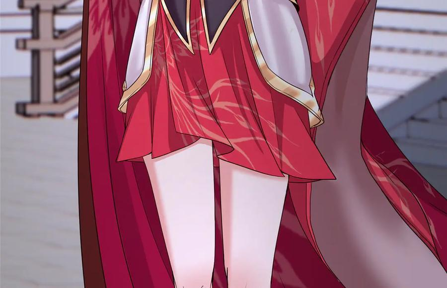第369页