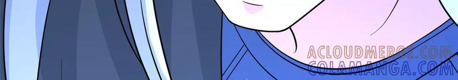 第324页