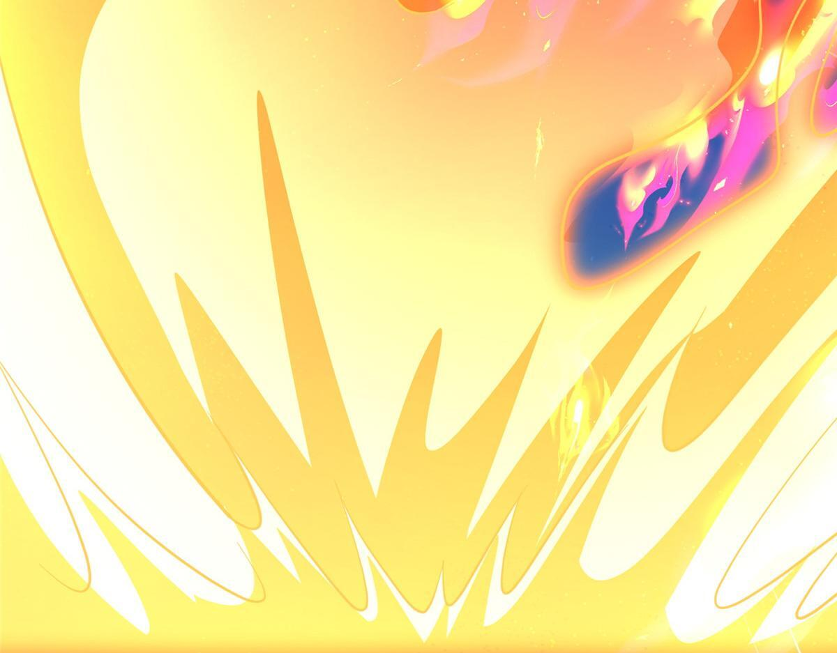 第249页