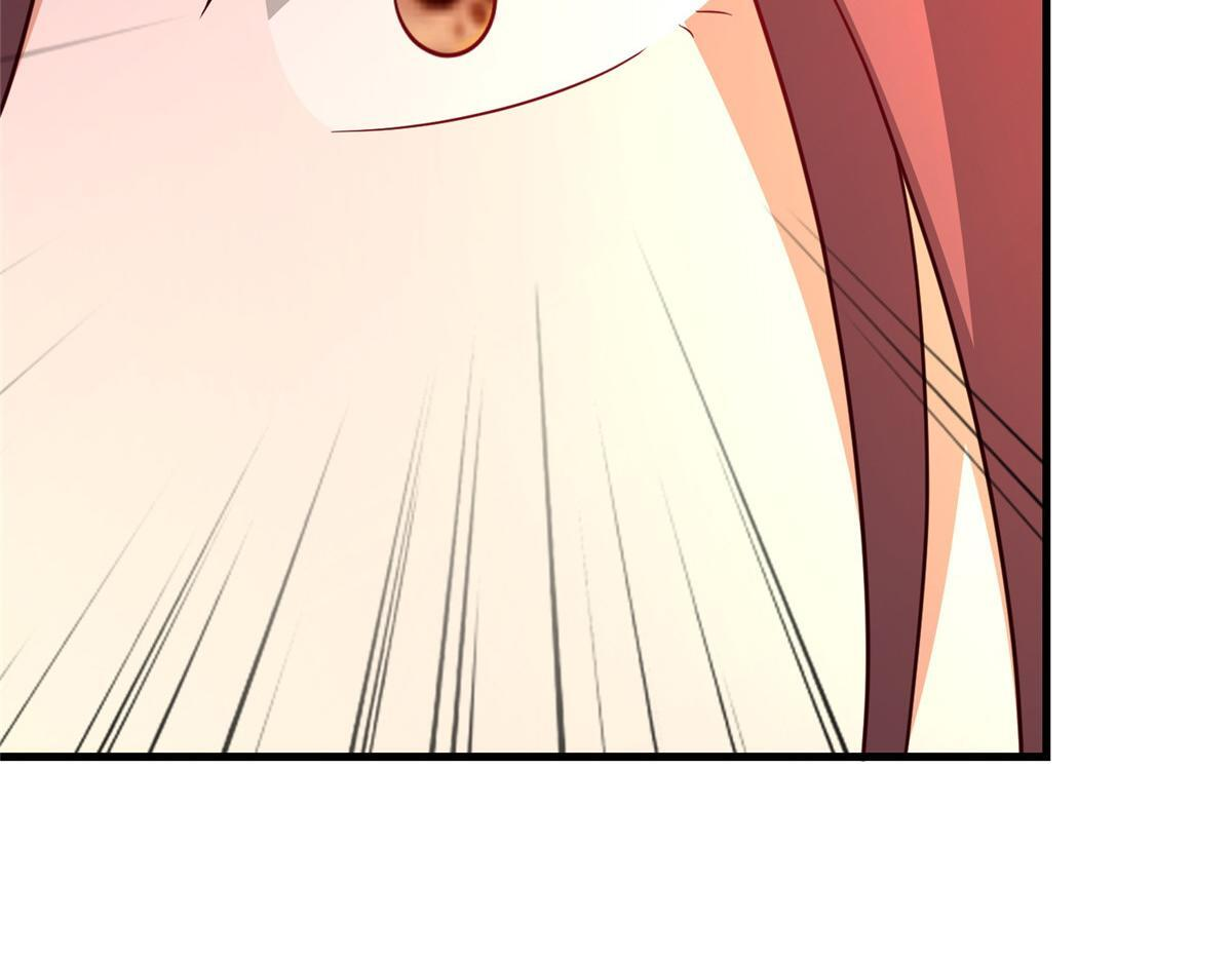第228页