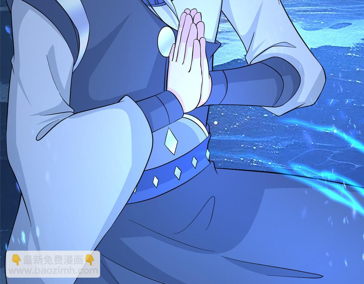 第252页
