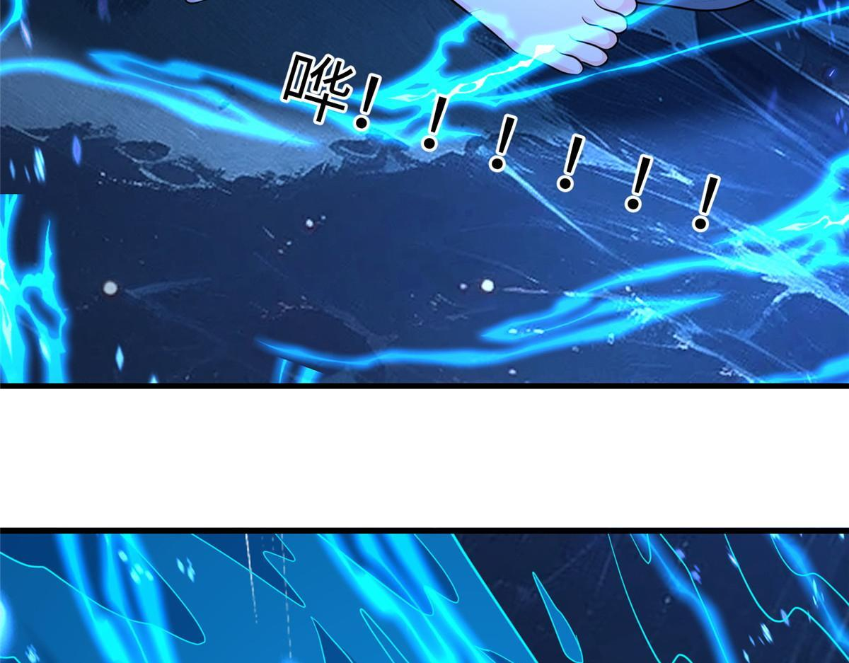第276页
