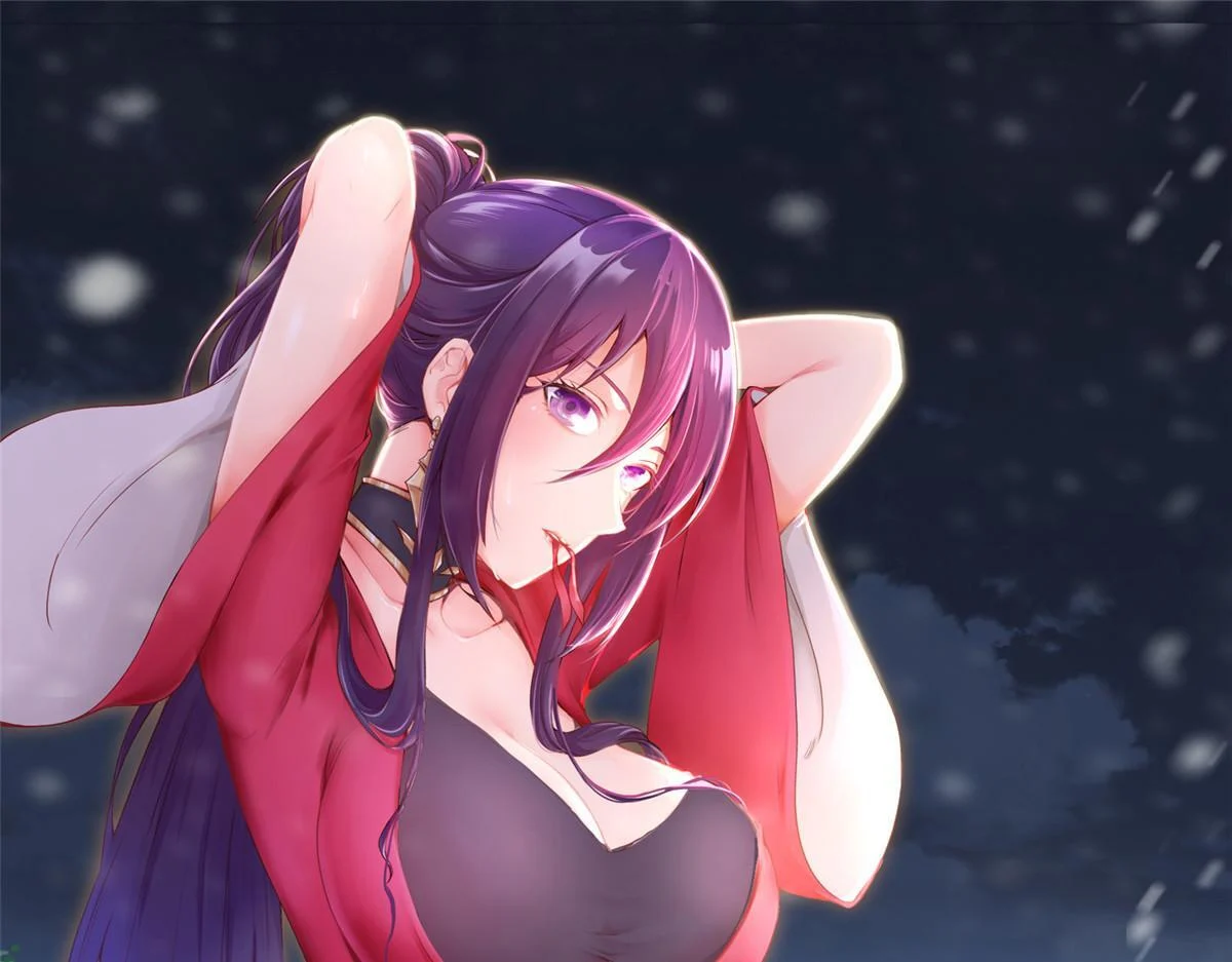 第0页