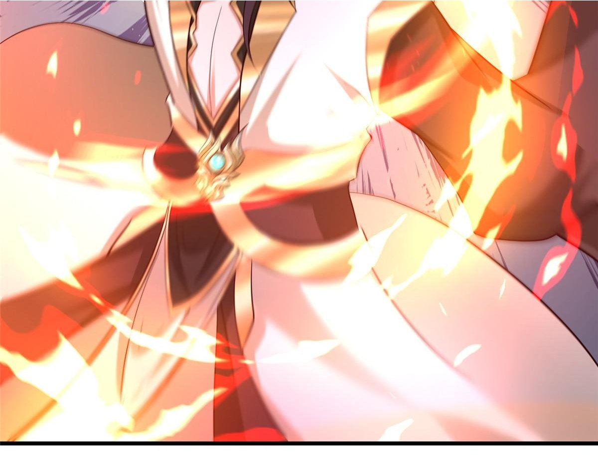 第219页