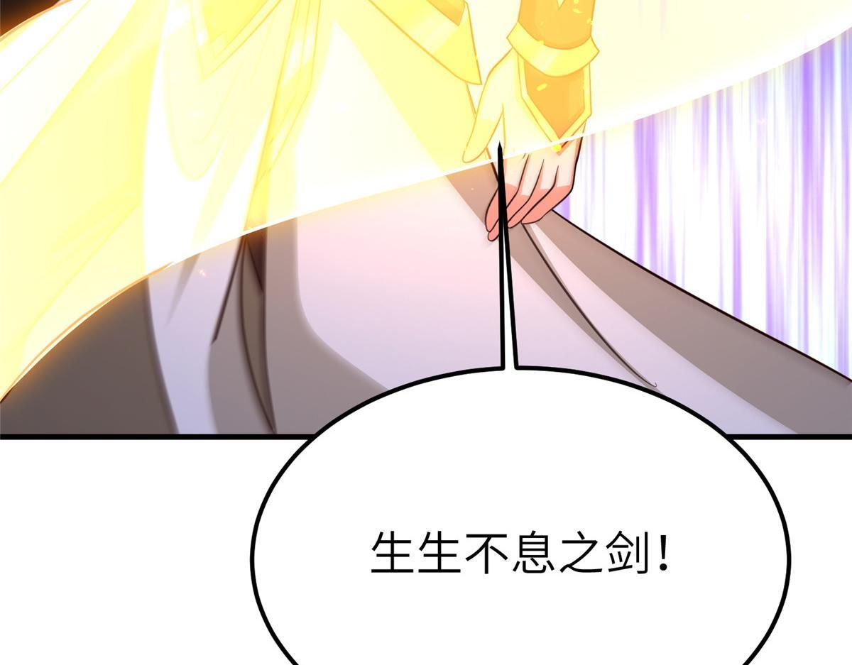 第324页