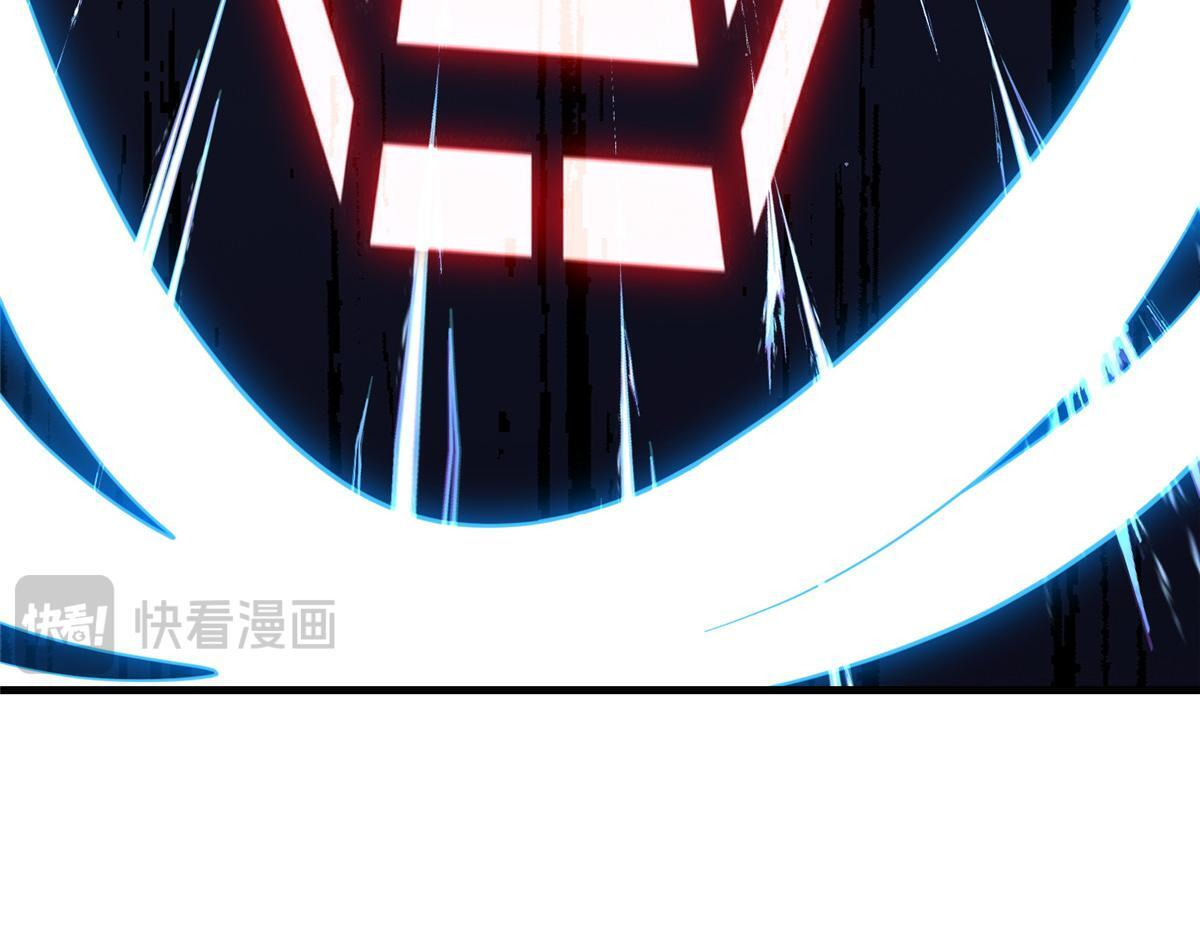 第342页