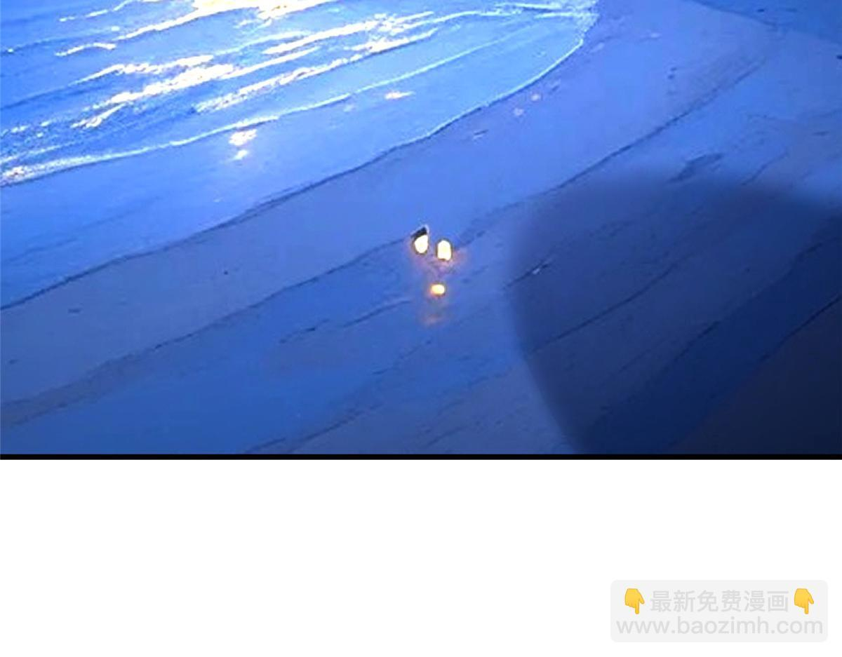 第399页