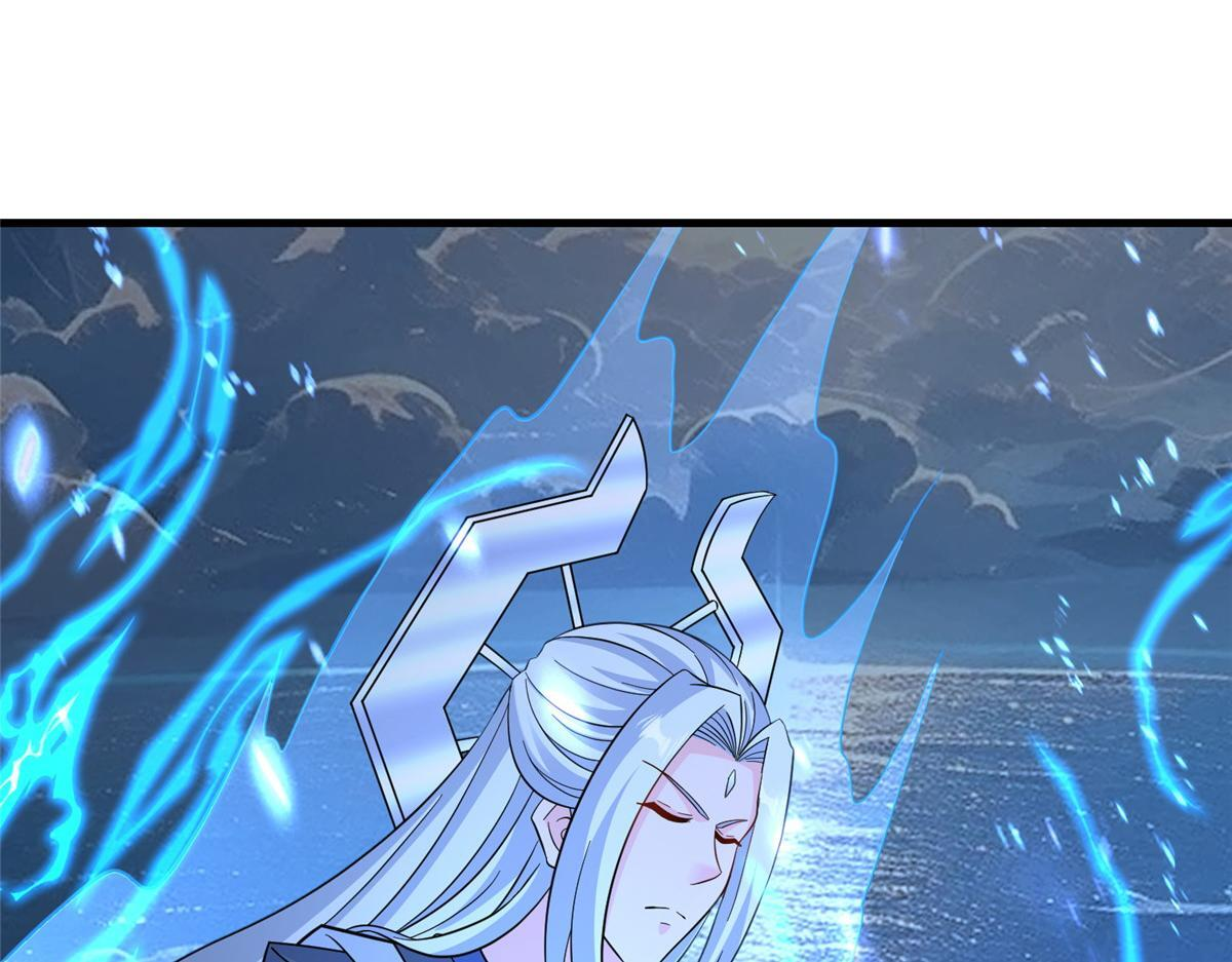 第267页