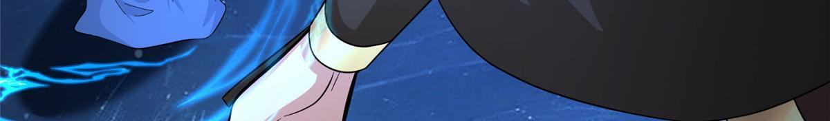 第240页