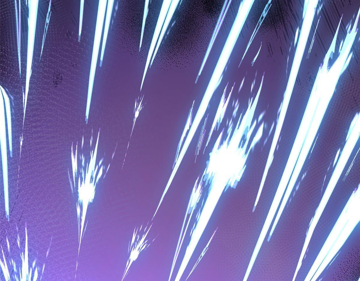 第381页